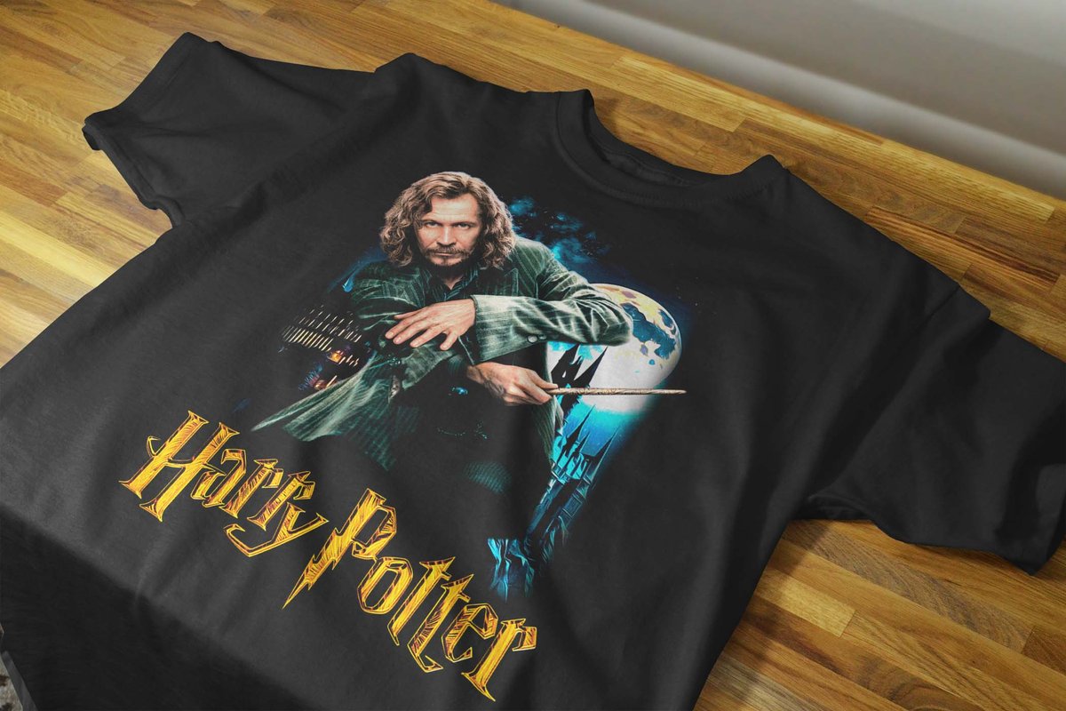 10 017423