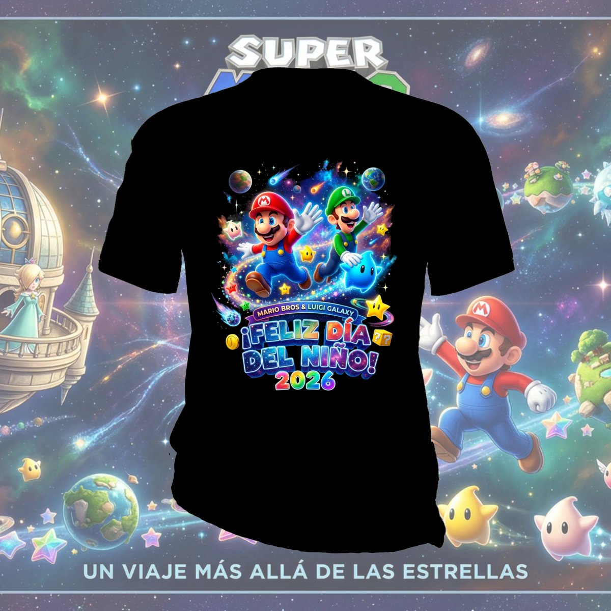 Mariogalaxydiadelnino 10