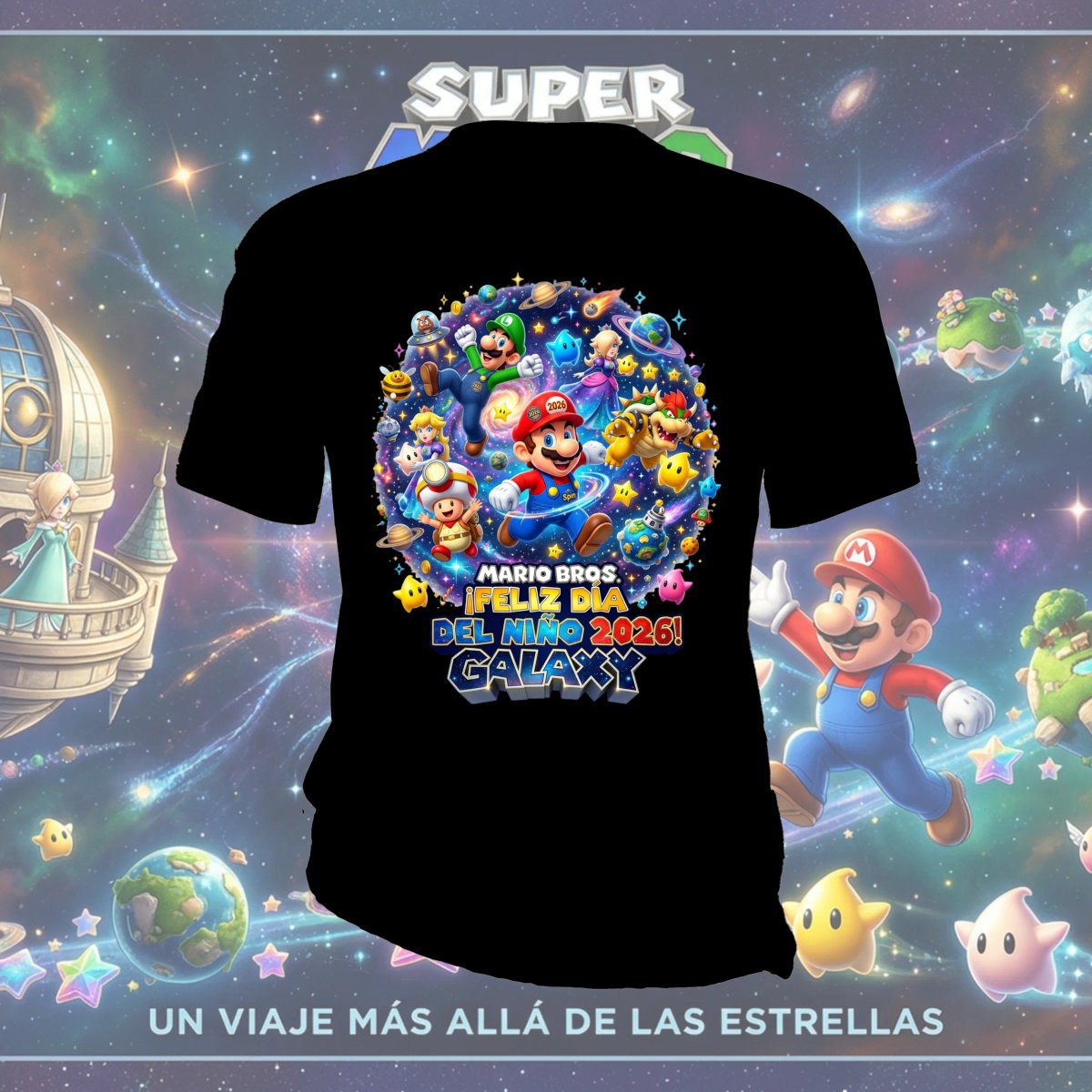 Mariogalaxydiadelnino 4