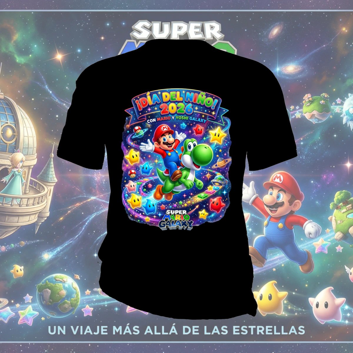 Mariogalaxydiadelnino 5