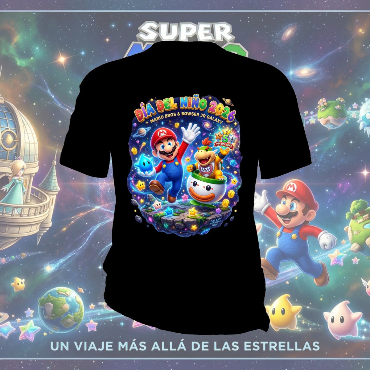 Mariogalaxydiadelnino 8