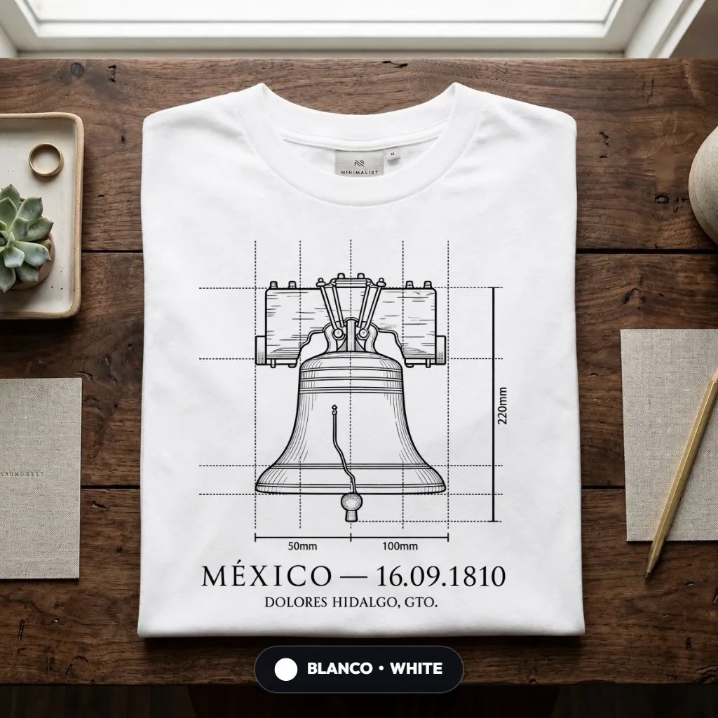 Modelo 2