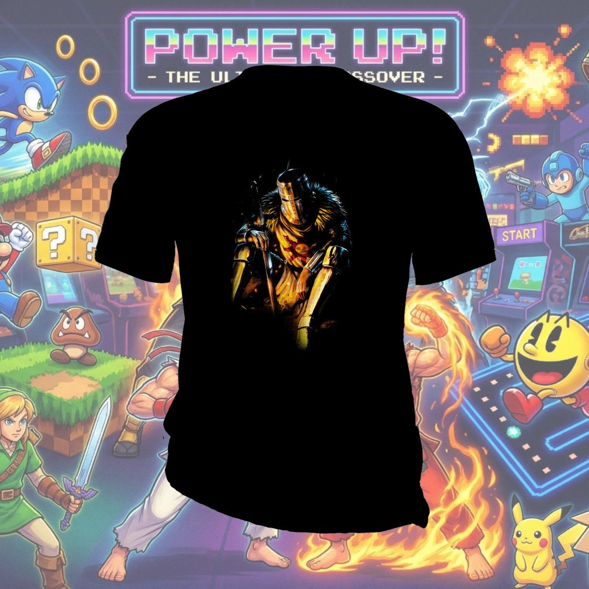 Solaire De Astora 6bb7a2