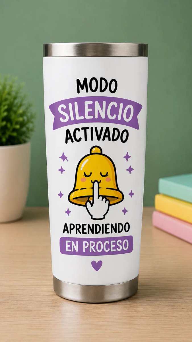 Modelo 10