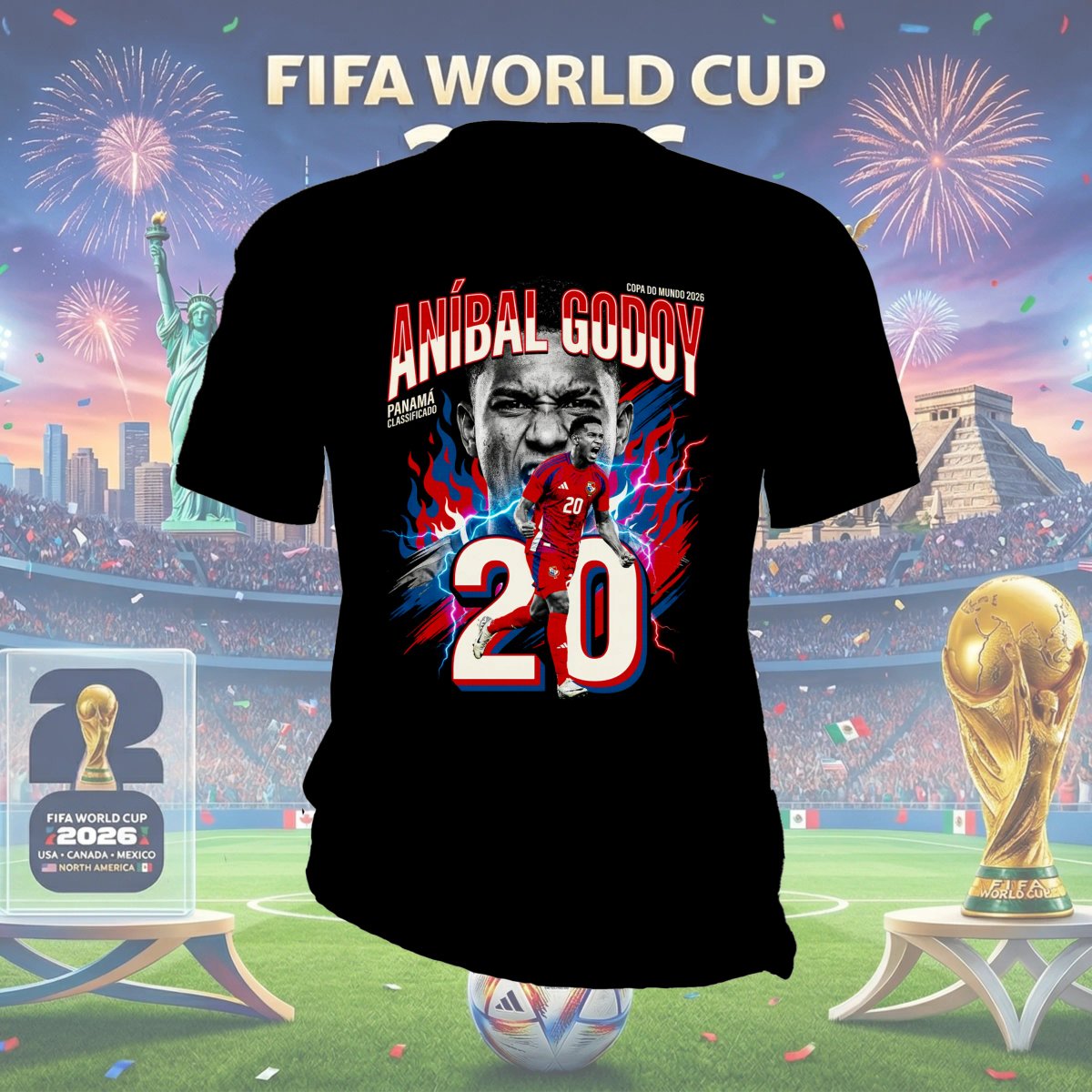Worldcup2 11