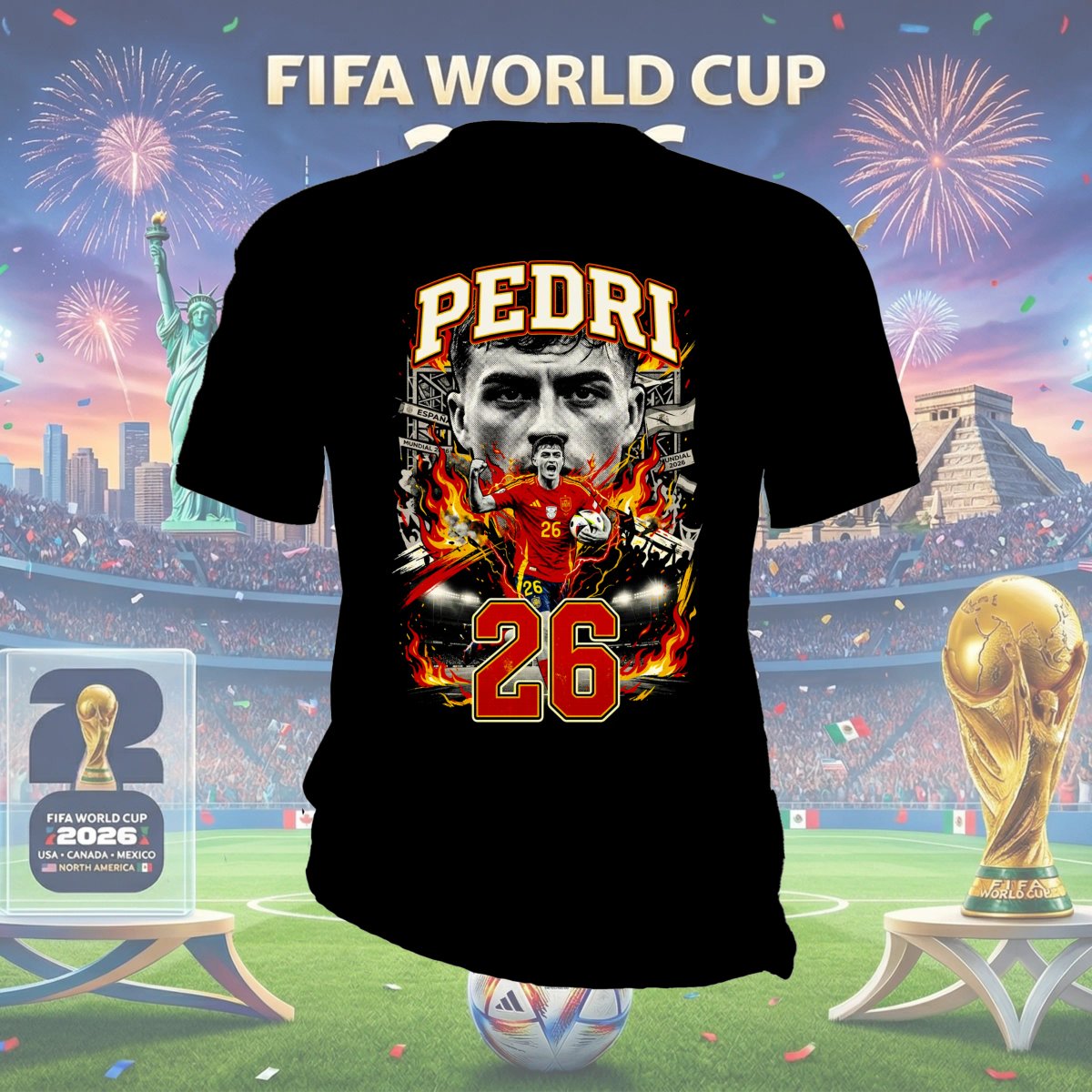 Worldcup2 113