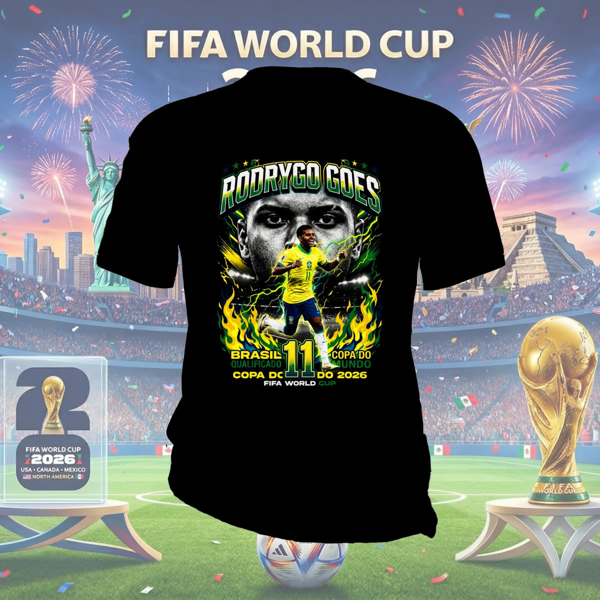 Worldcup2 121