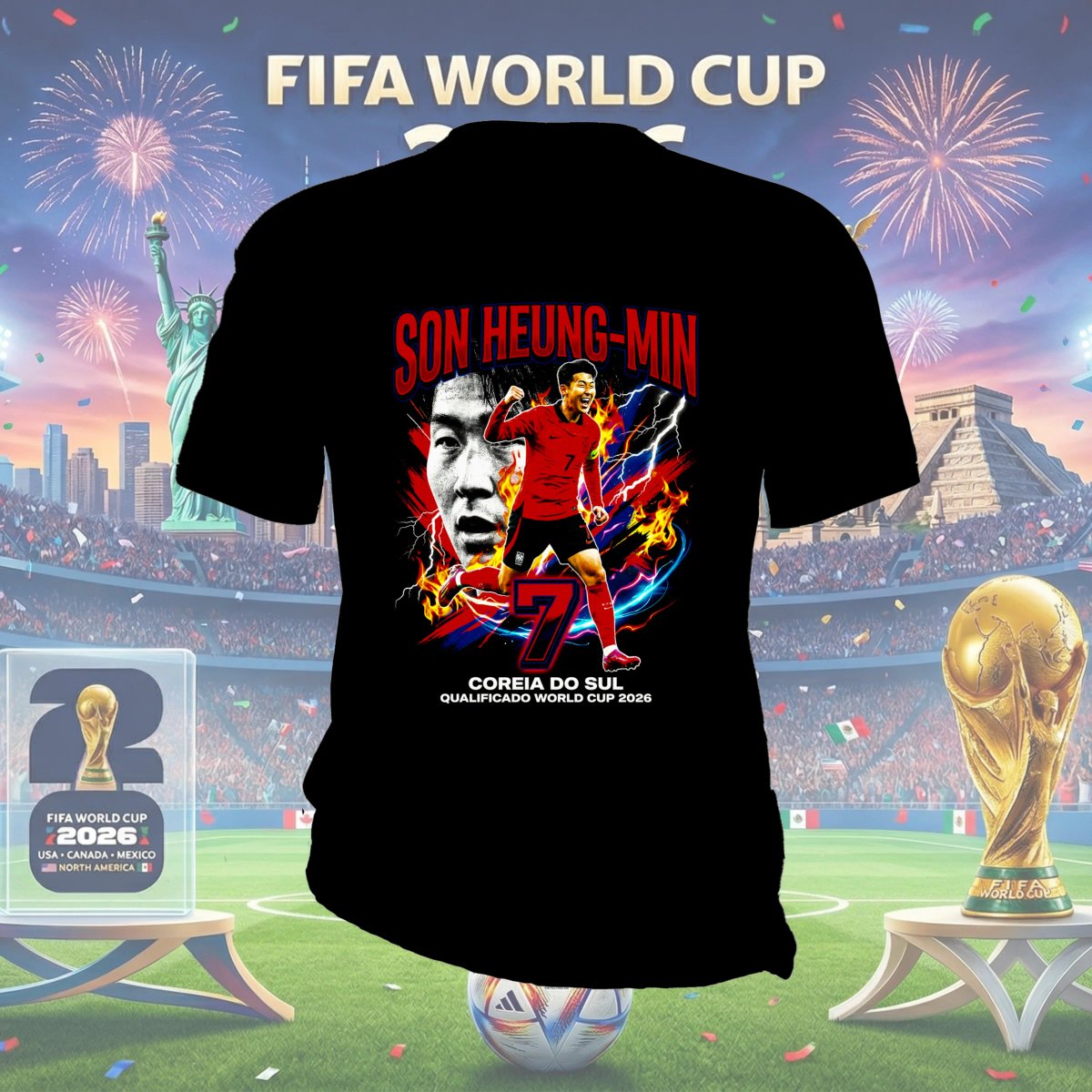 Worldcup2 136