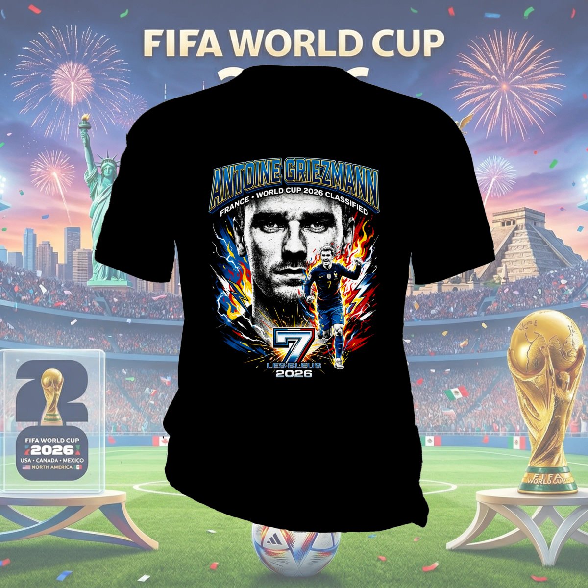 Worldcup2 14
