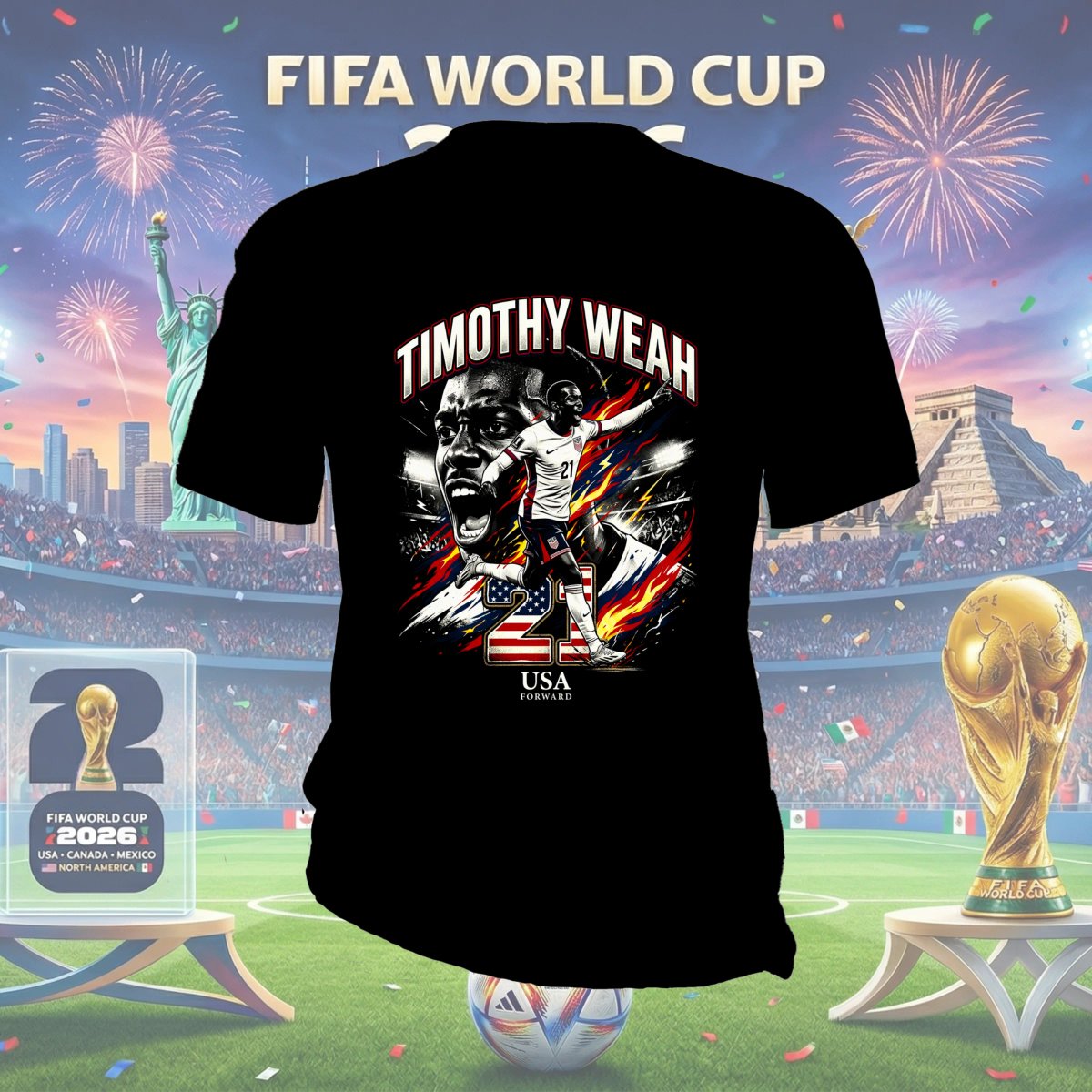 Worldcup2 141