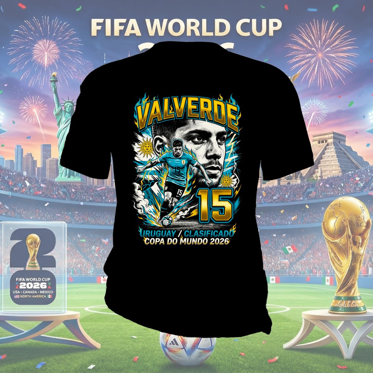 Worldcup2 143