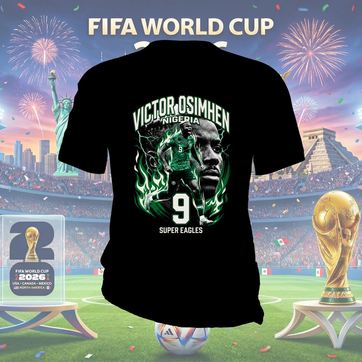 Worldcup2 146