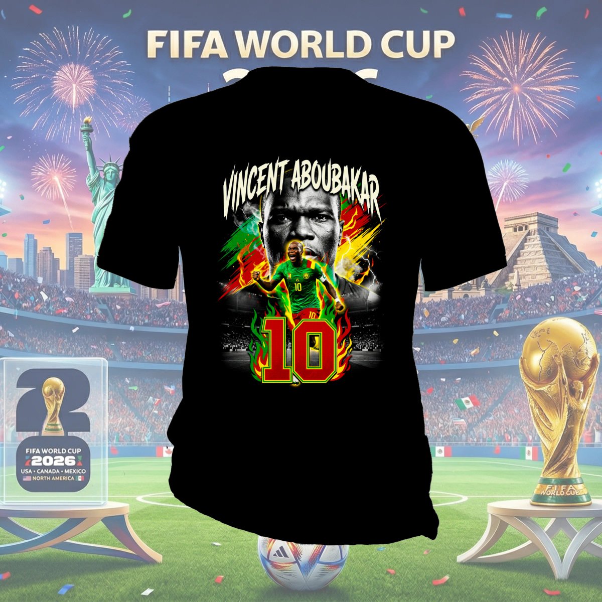 Worldcup2 147