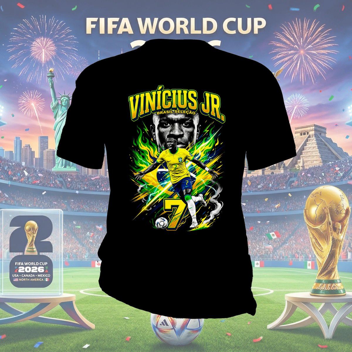 Worldcup2 148