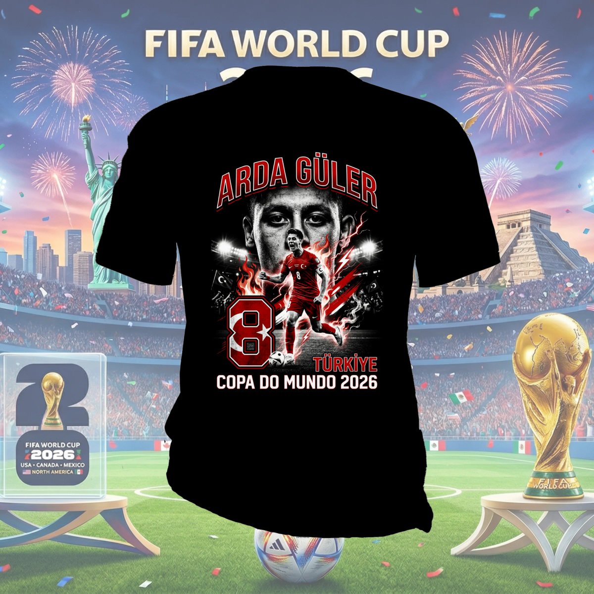 Worldcup2 15