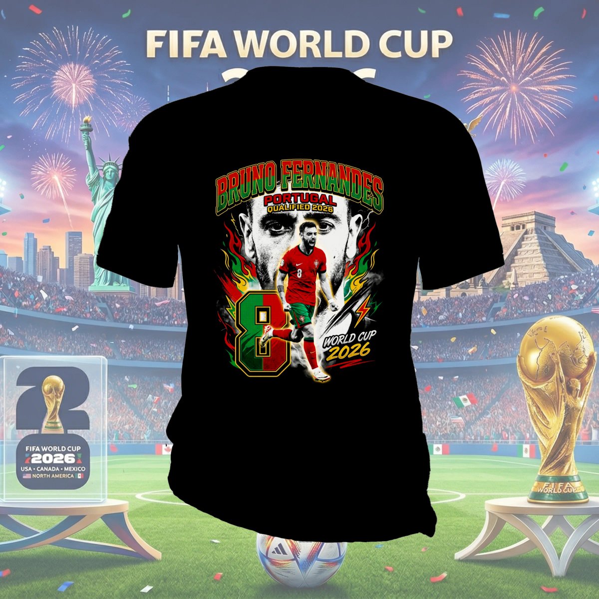 Worldcup2 24