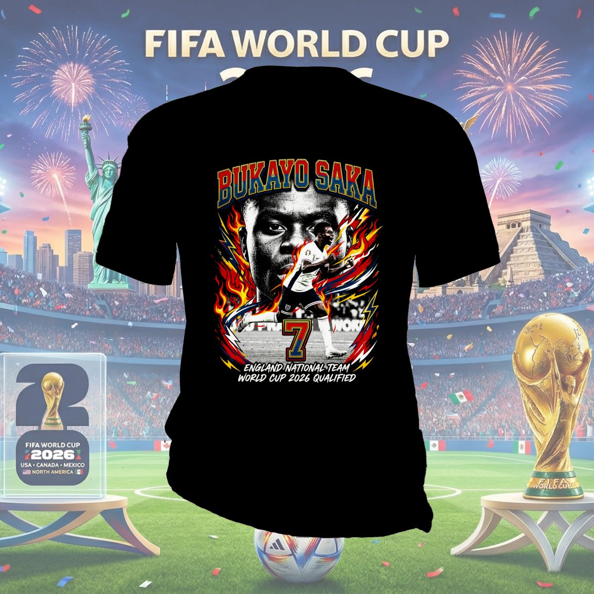 Worldcup2 25