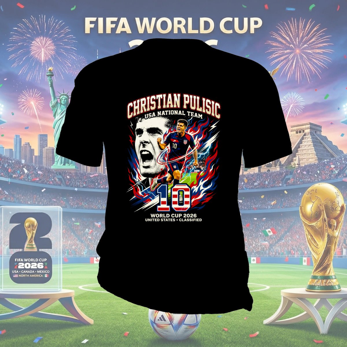 Worldcup2 29