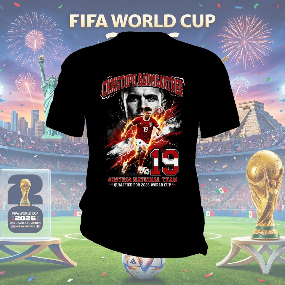 Worldcup2 30