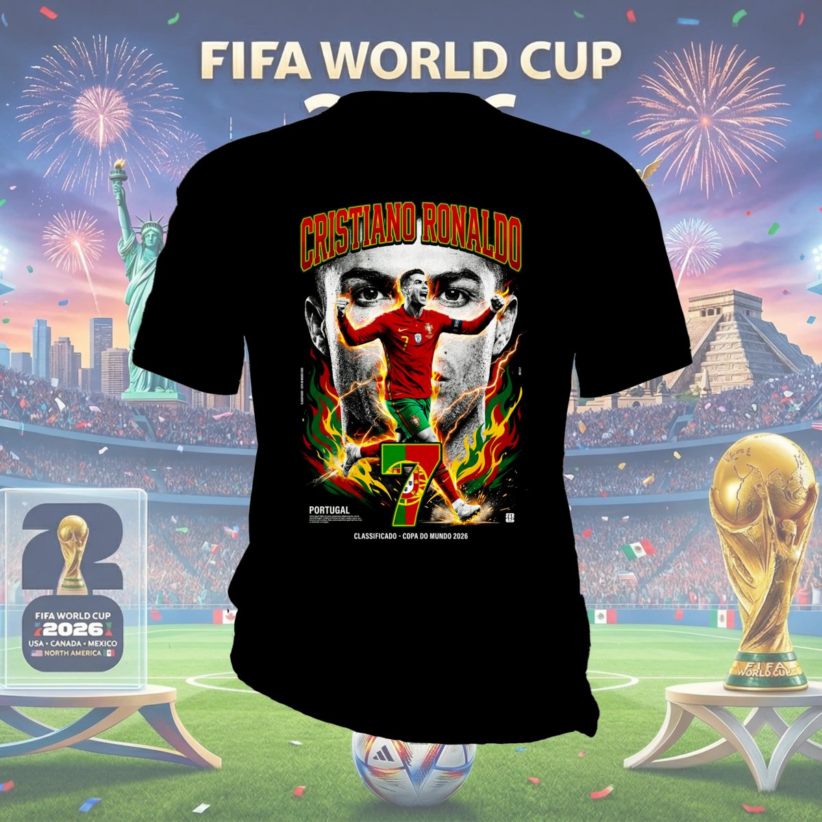 Worldcup2 33