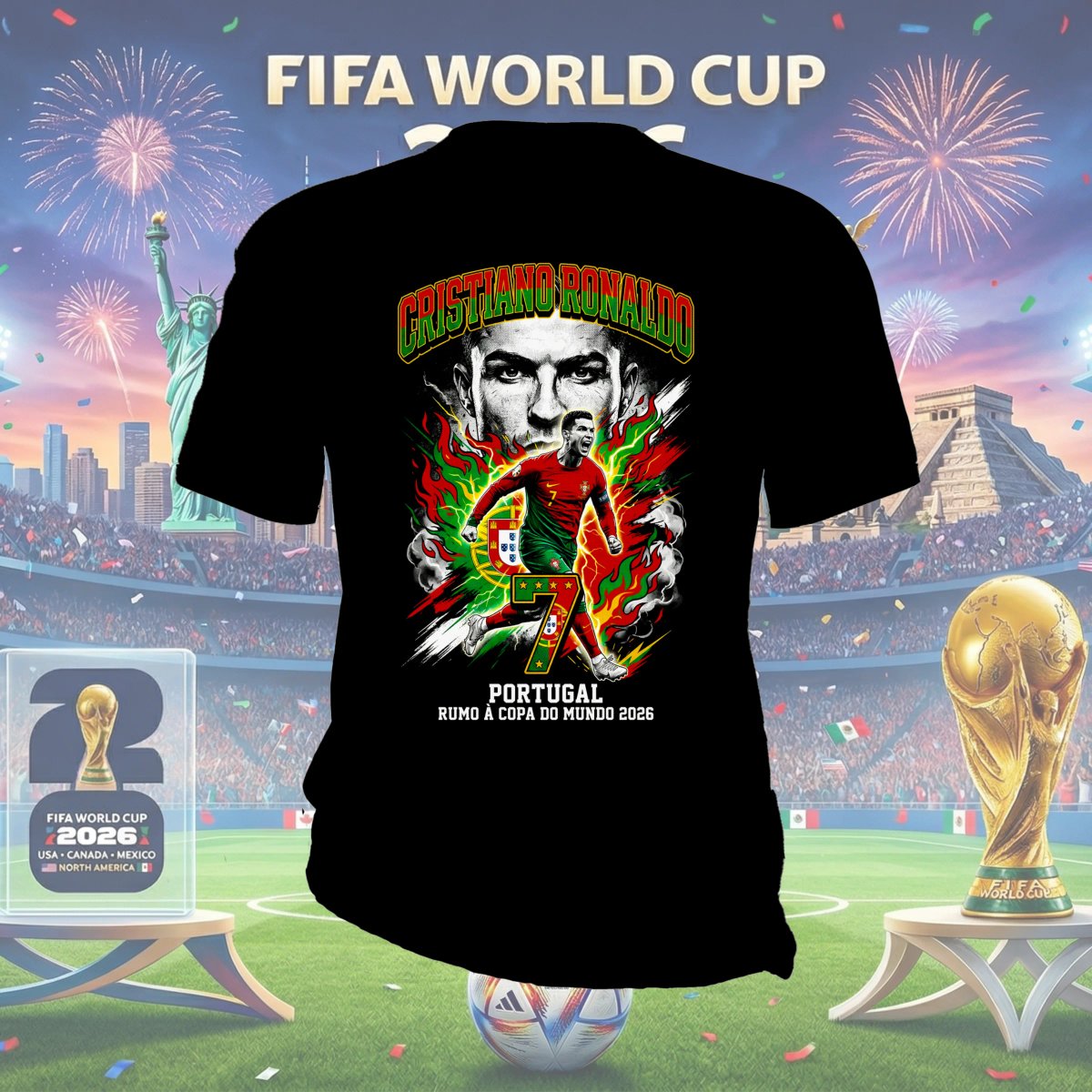 Worldcup2 34