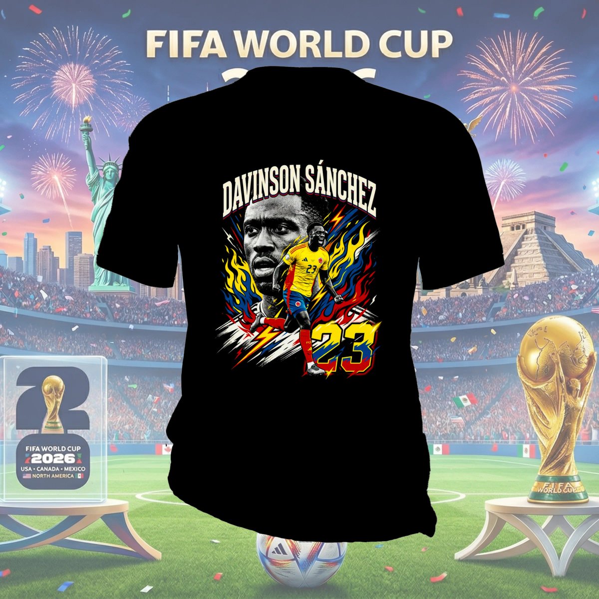 Worldcup2 40