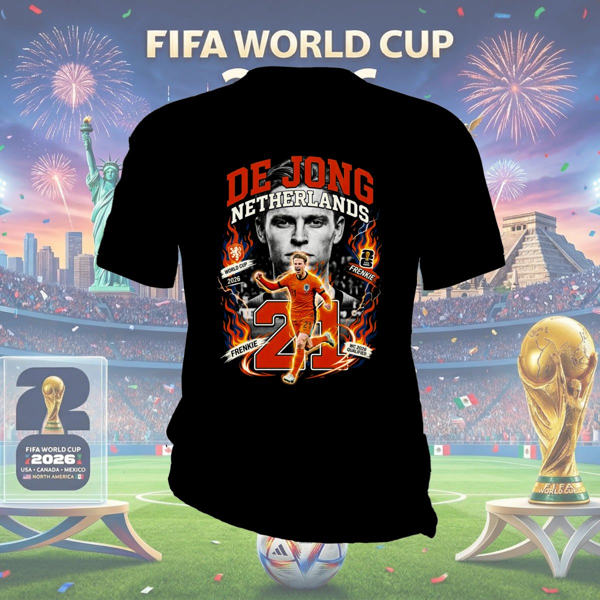 Worldcup2 41