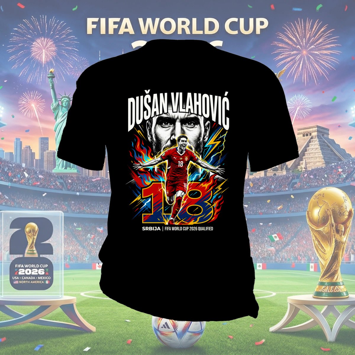 Worldcup2 43