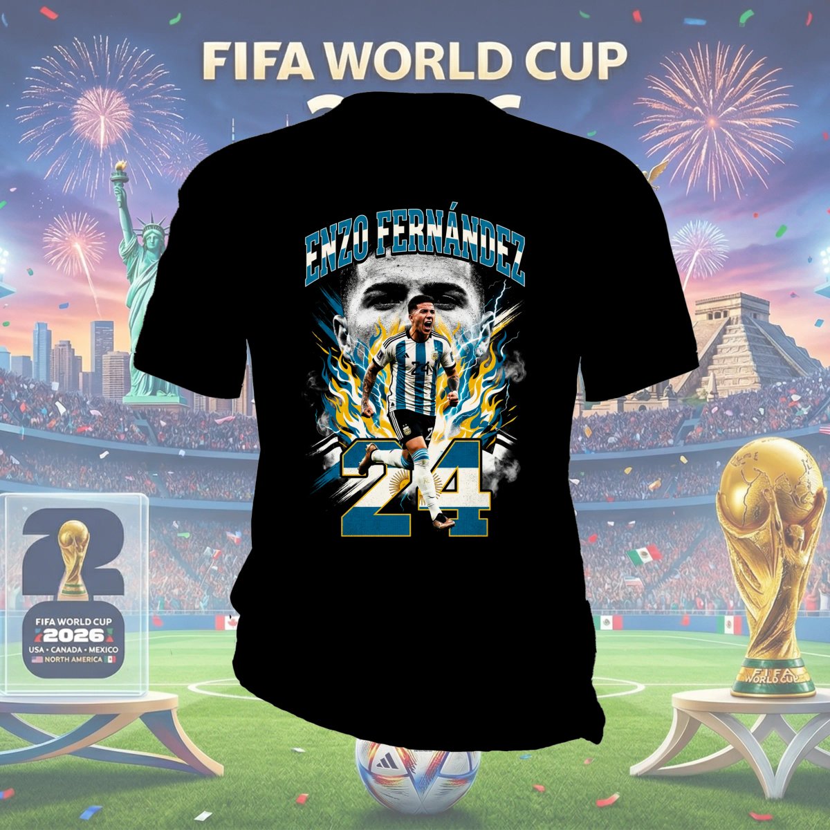 Worldcup2 49
