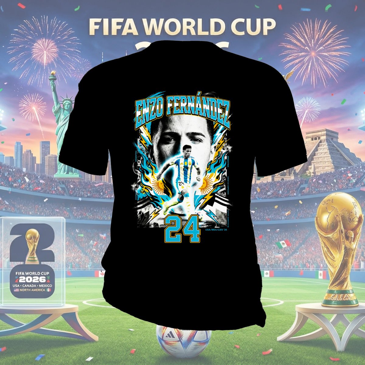 Worldcup2 50