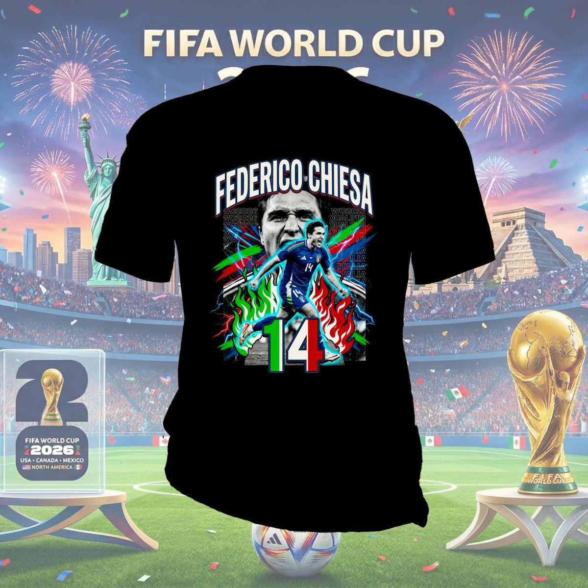 Worldcup2 51