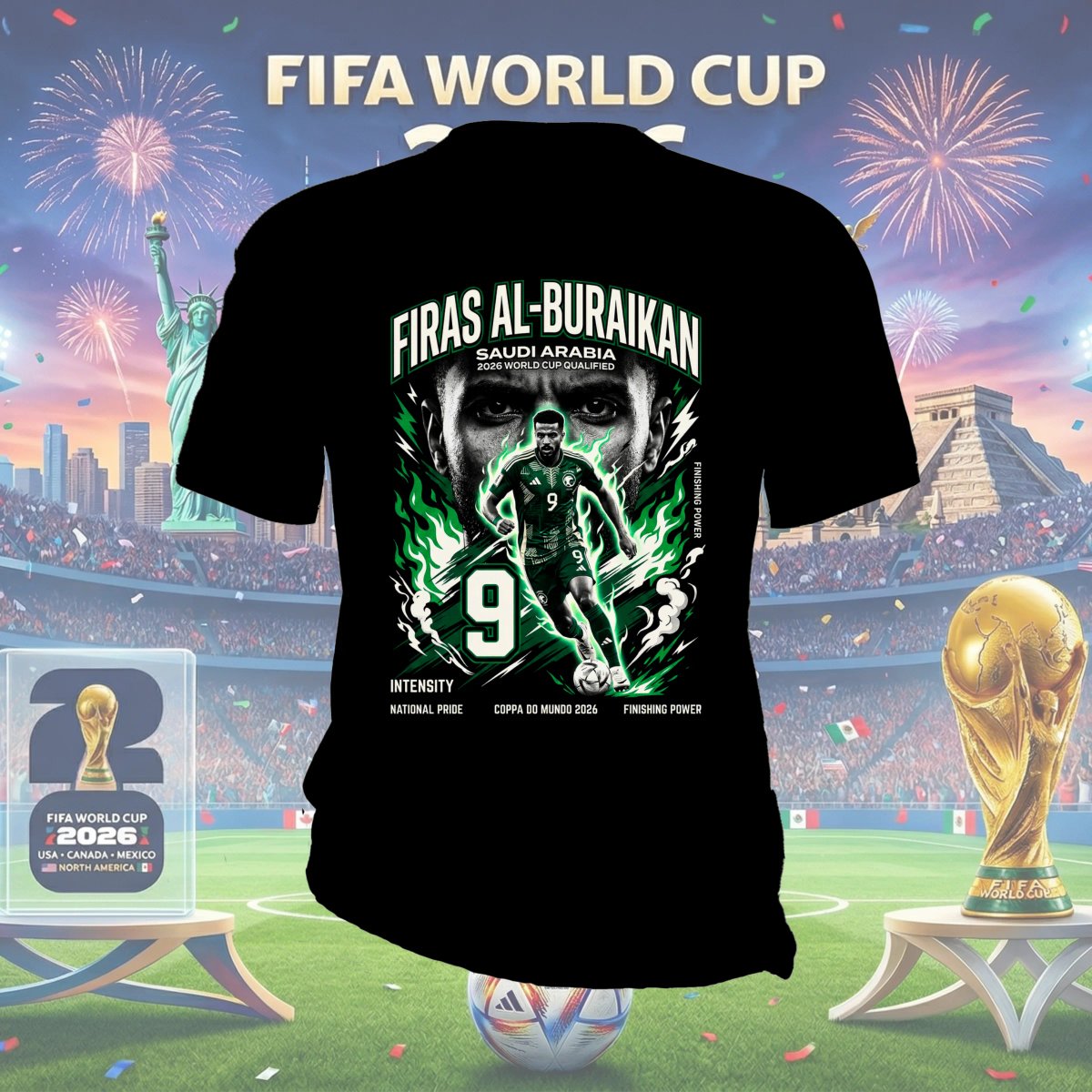 Worldcup2 52