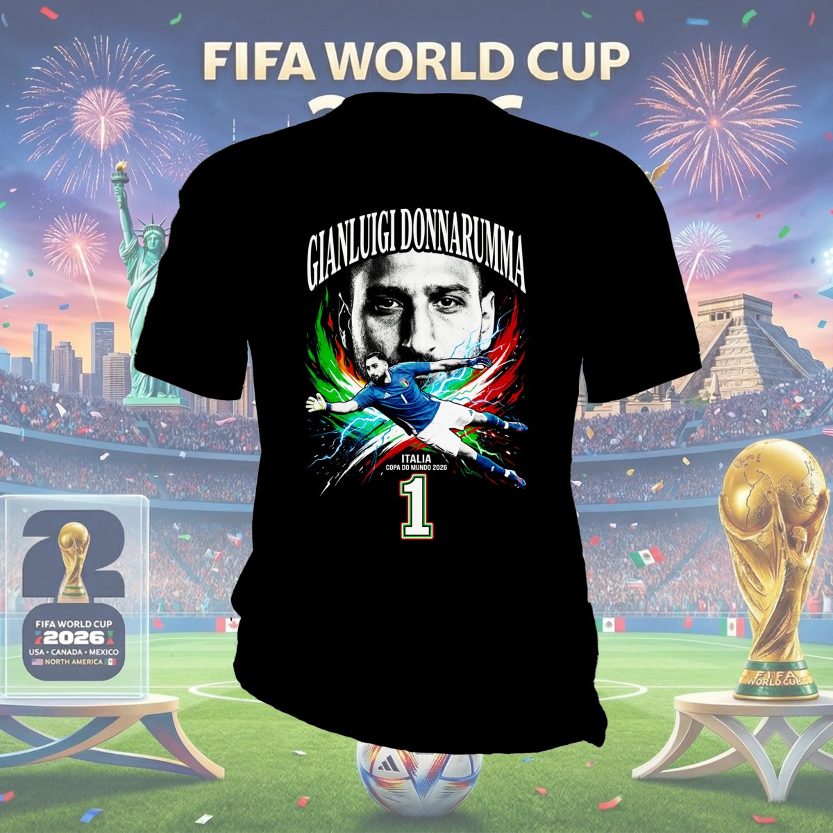 Worldcup2 55