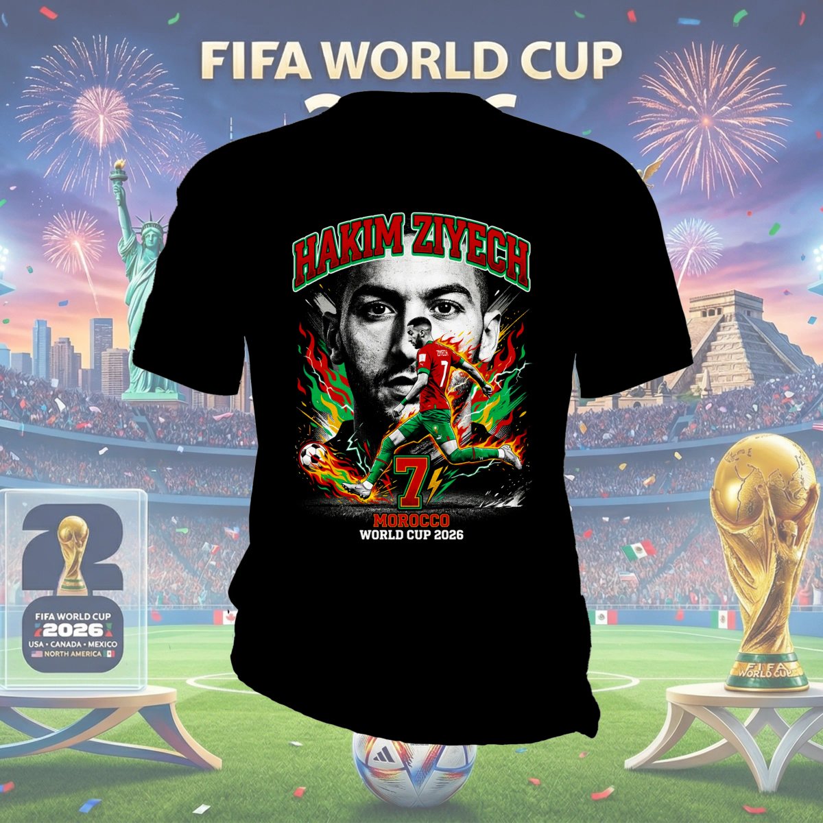 Worldcup2 59