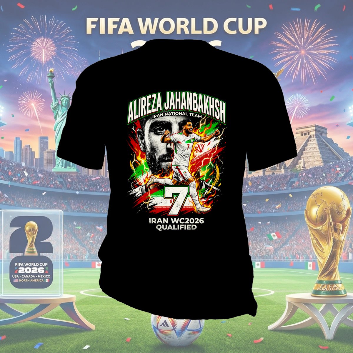 Worldcup2 7