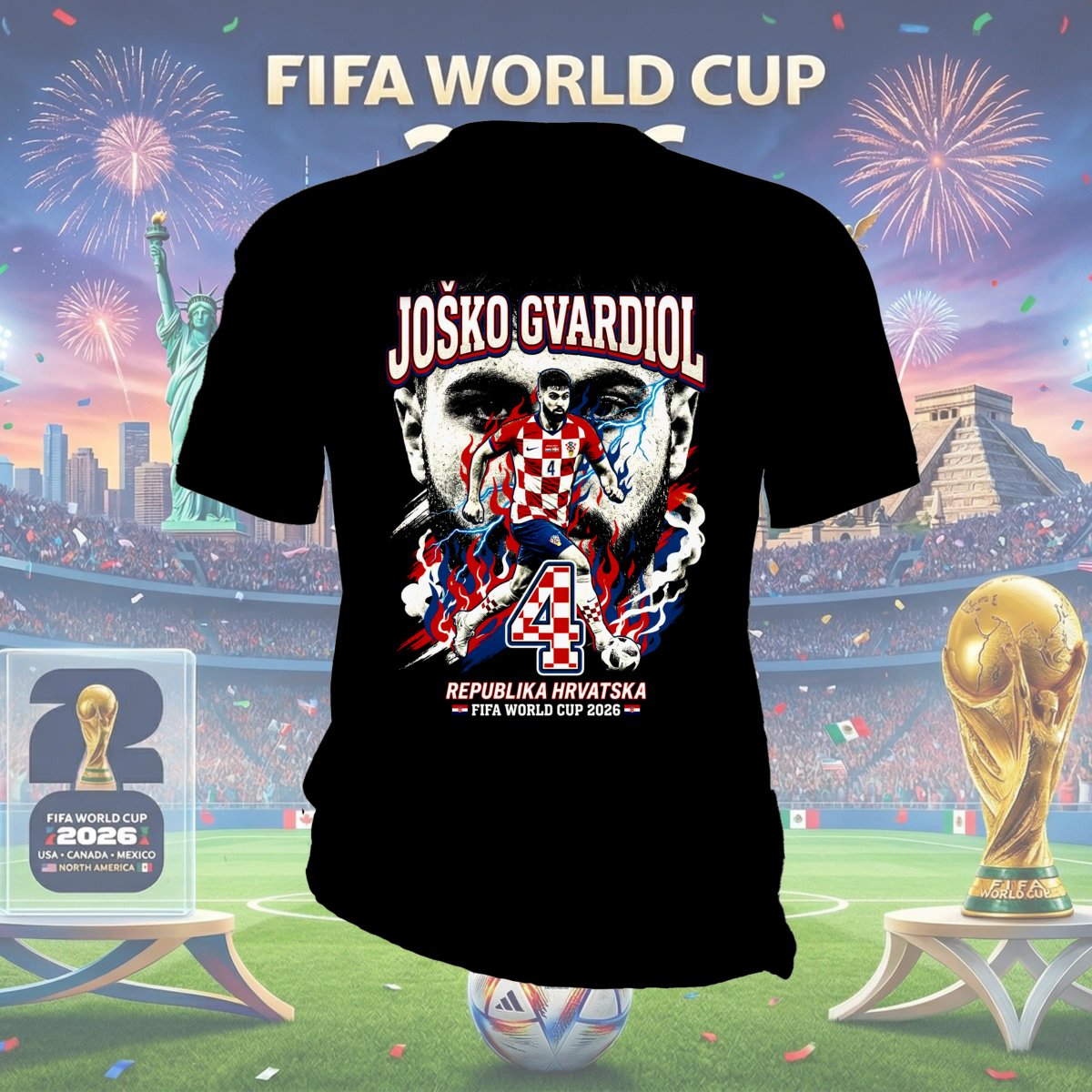 Worldcup2 77