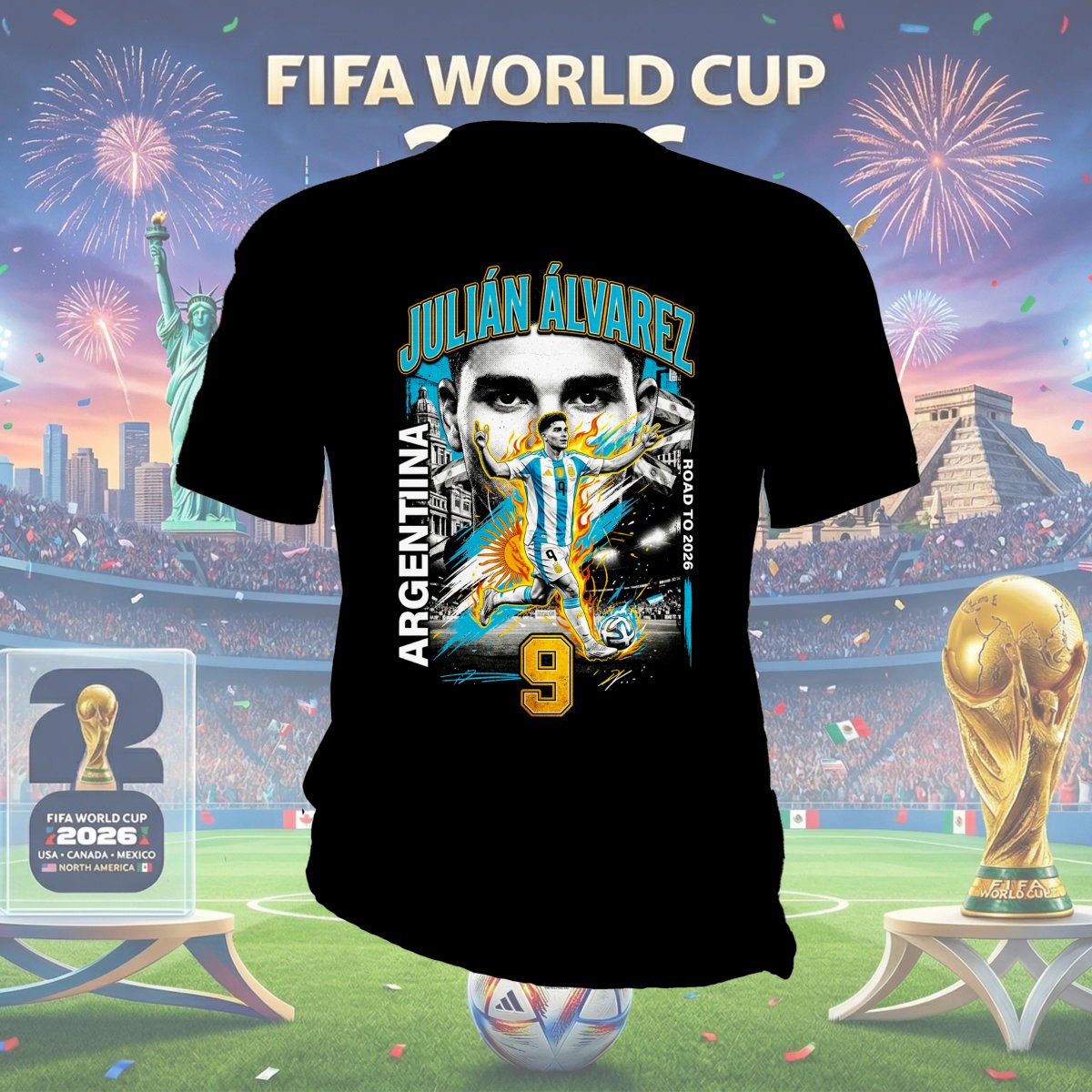 Worldcup2 78