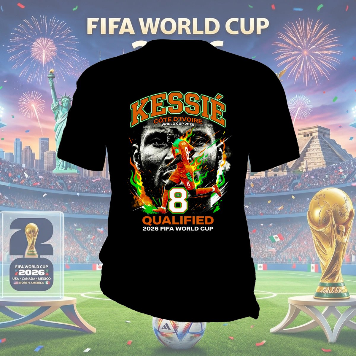 Worldcup2 81