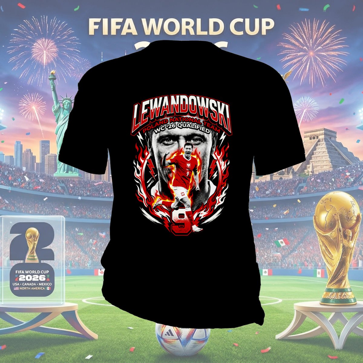 Worldcup2 92