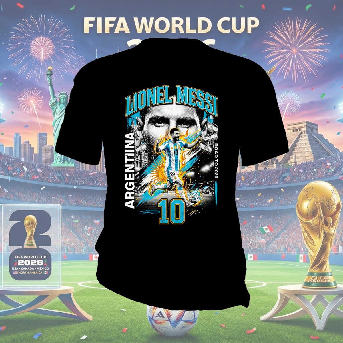 Worldcup2 94