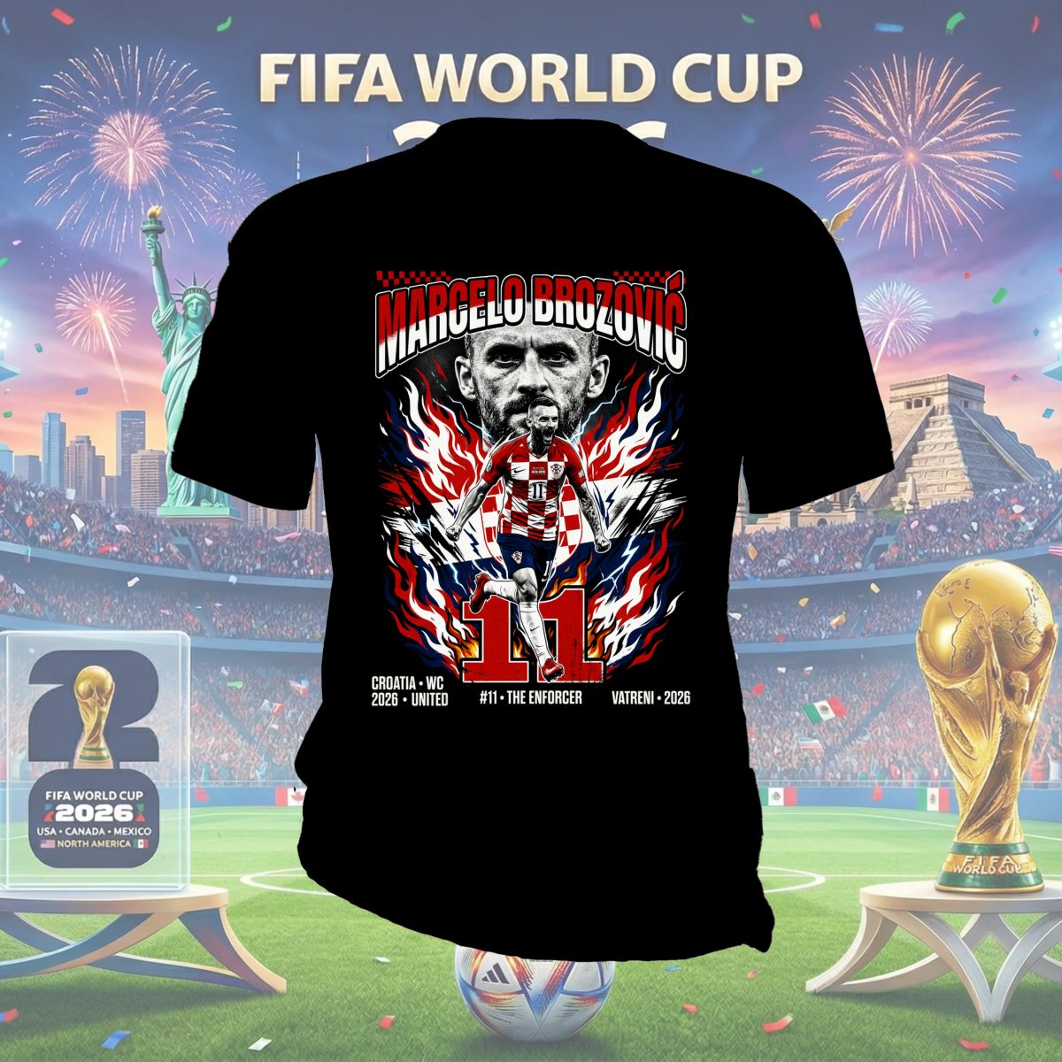 Worldcup2 98