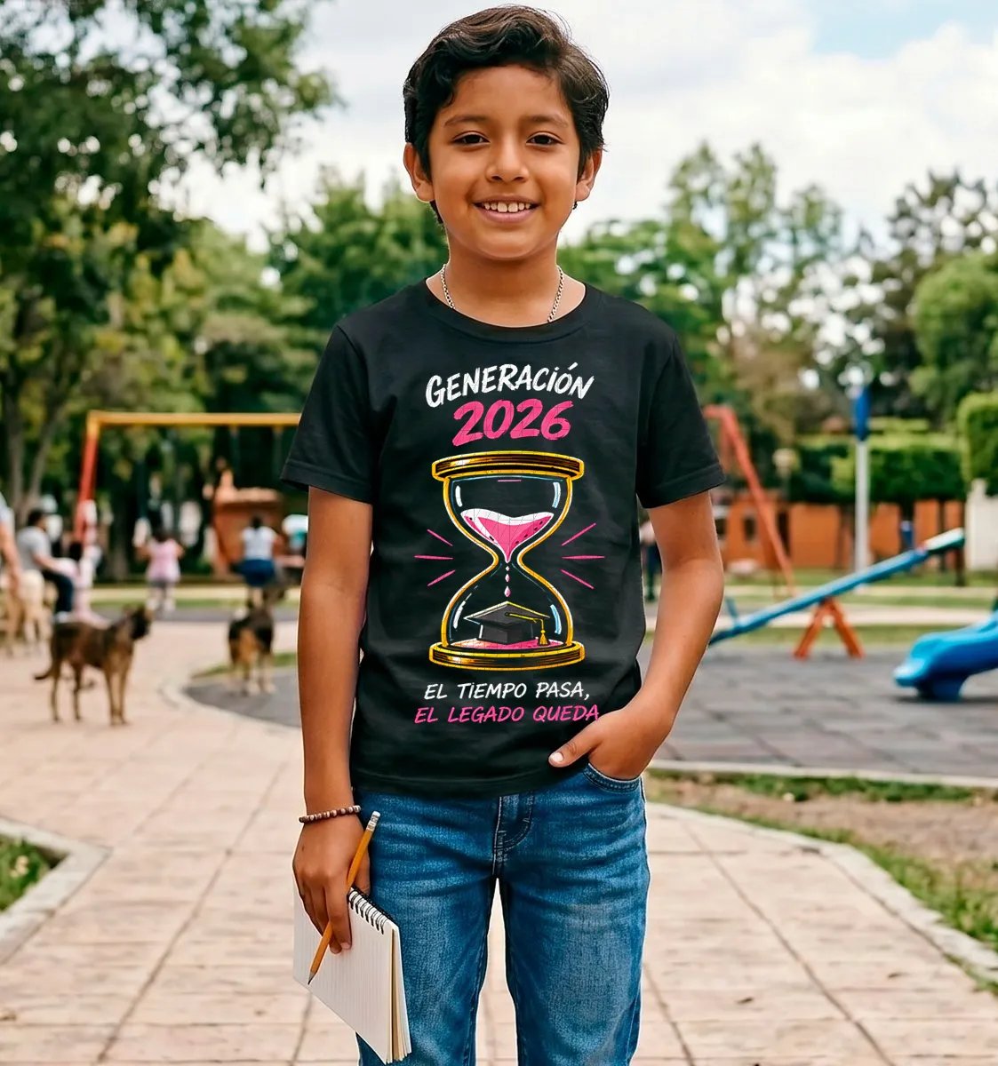 Modelo 8